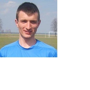 Paweł Lenarciak