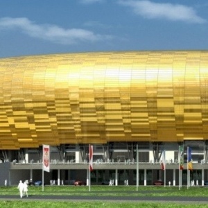 Polska - Niemcy: Transmisja TV online. Mecz na PGE Arena w Gdańsku