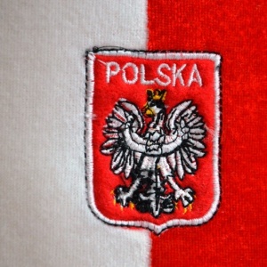 Ćwierćfinał EURO 2016 Polska - Portugalia [KONKURS]