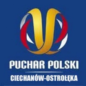 Rozlosowano pary pierwszej rundy Pucharu Polski