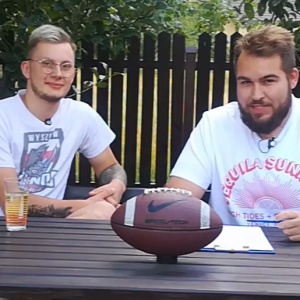 W Towarzystwie Obiektywu: Wesołowski, Mrozek, Majewski. Obejrzyj wywiady WIDEO