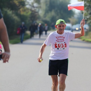 Wniosek o odznaczenie Ryszarda Ropiaka. Radni byli jednogłośni