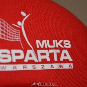Szkolenie Nike zauważone w Warszawie: "Jestem pod wrażeniem pracy trenerów"