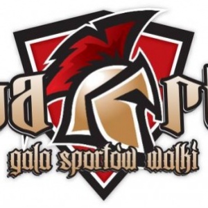 Gala Sportów Walki "Sparta" w Baranowie: Znamy termin drugiej edycji