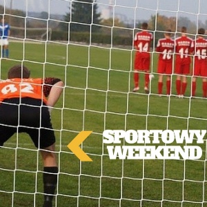 Sportowy weekend w regionie: 14-15 kwietnia (harmonogram)