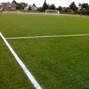 Wyniki B-klasy ostrołęckiej