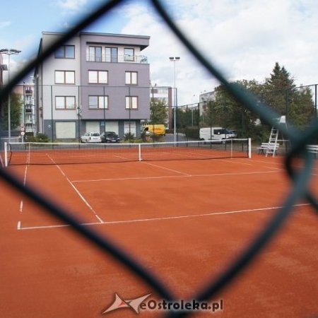 Tenisiści powrócą na kort. Zobacz harmonogram turniejów