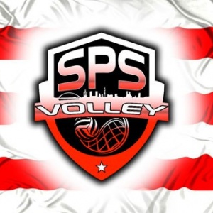 Volley zatrzymany przez SPS 4CV Garwolin