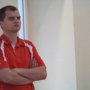 I liga: Włodzimierz Nowaczyk w sztabie szkoleniowym Energi Pekpol