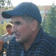 Marek Tabaka