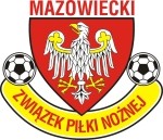 Znamy rywala Narwi w Pucharze Polski