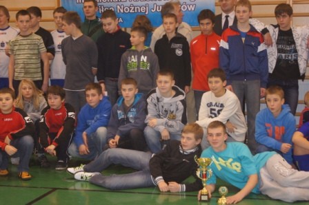 fot. narew-ostroleka98.futbolowo.pl