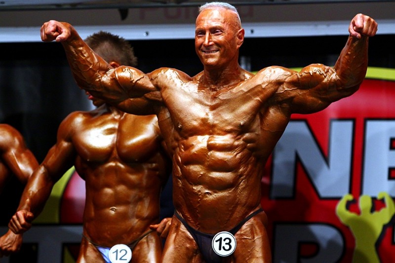 fot. musculardevelopment.pl