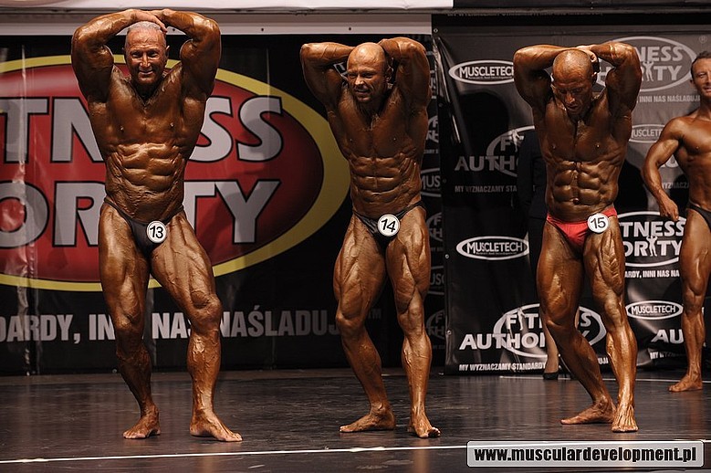 fot. musculardevelopment.pl