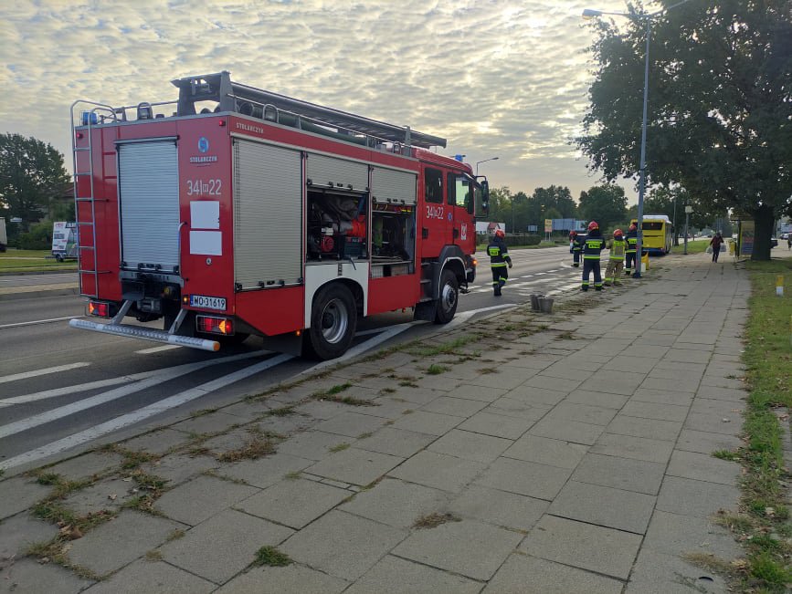 zdjęcie ilustracyjne, fot. eOstroleka.pl