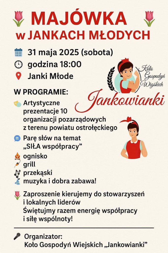 Zdjecie