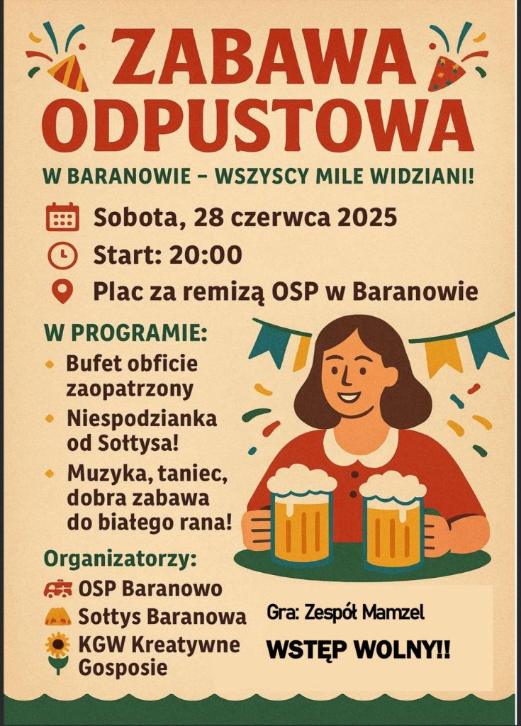 Zdjecie