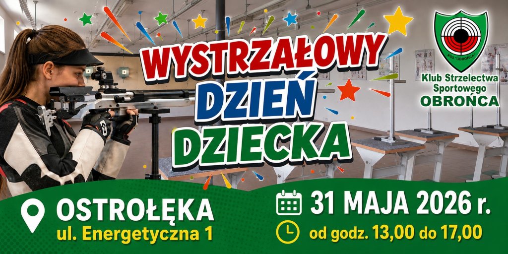 Zdjecie