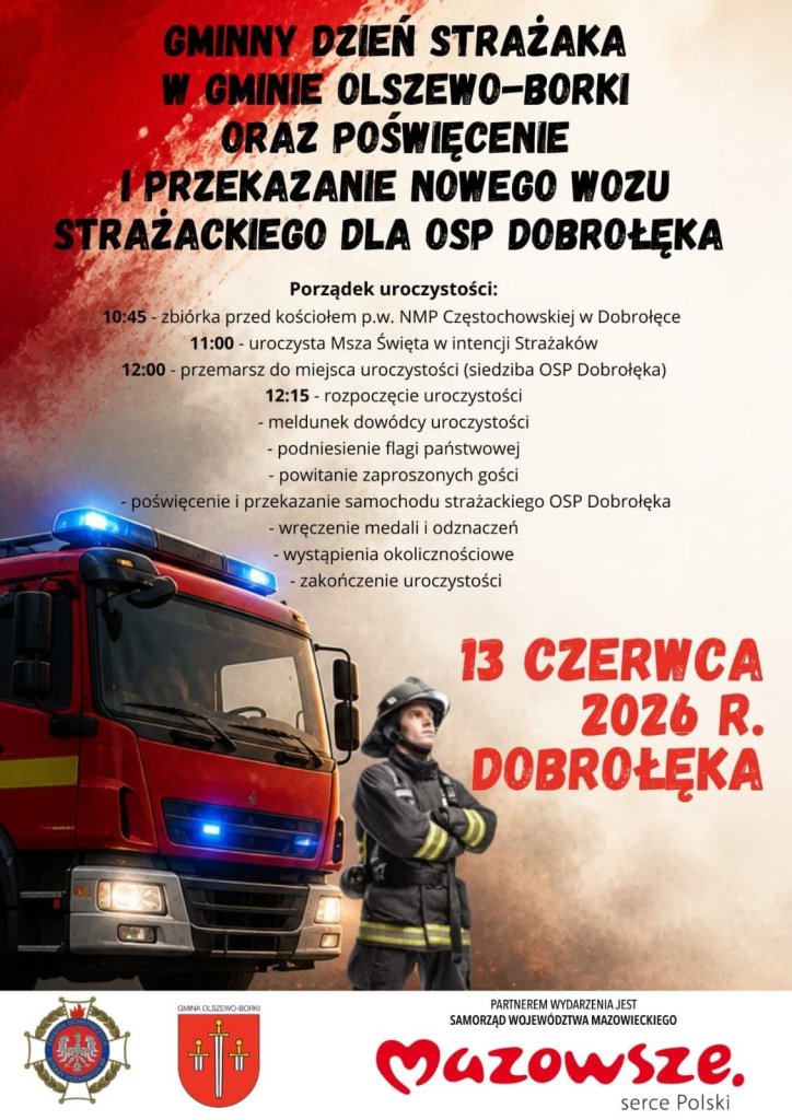 Zdjecie