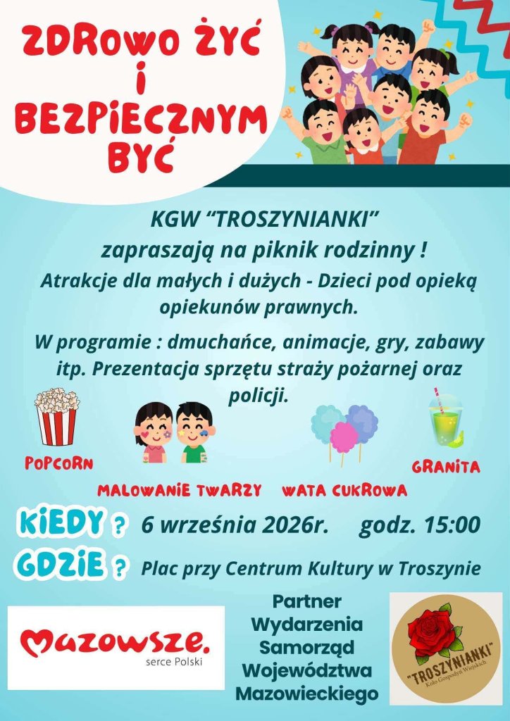 Zdjecie
