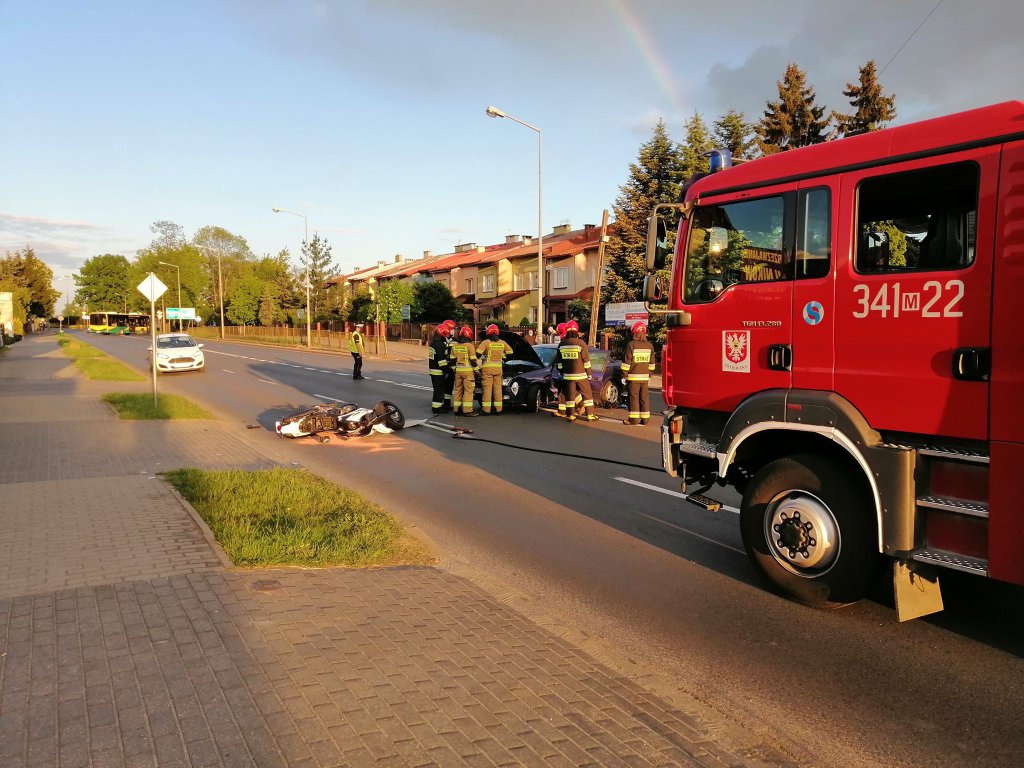 fot. eOstroleka.pl