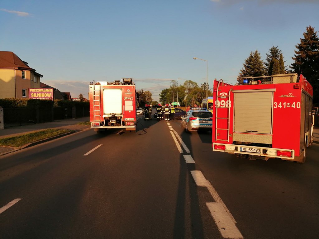 fot. eOstroleka.pl