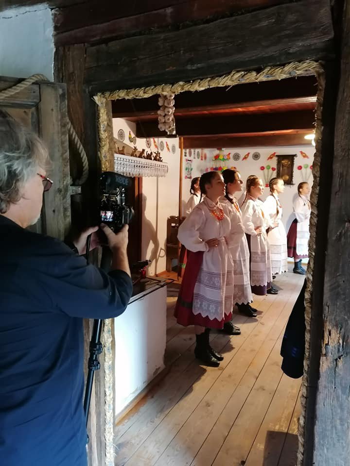 fot. UG Kadzidło