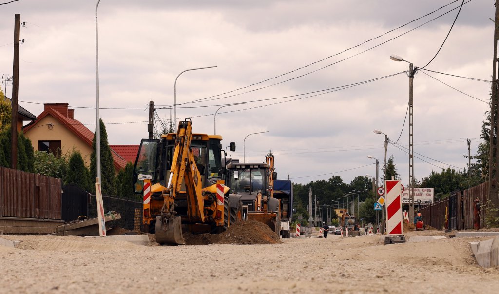 fot. Urząd Miasta Ostrołęki