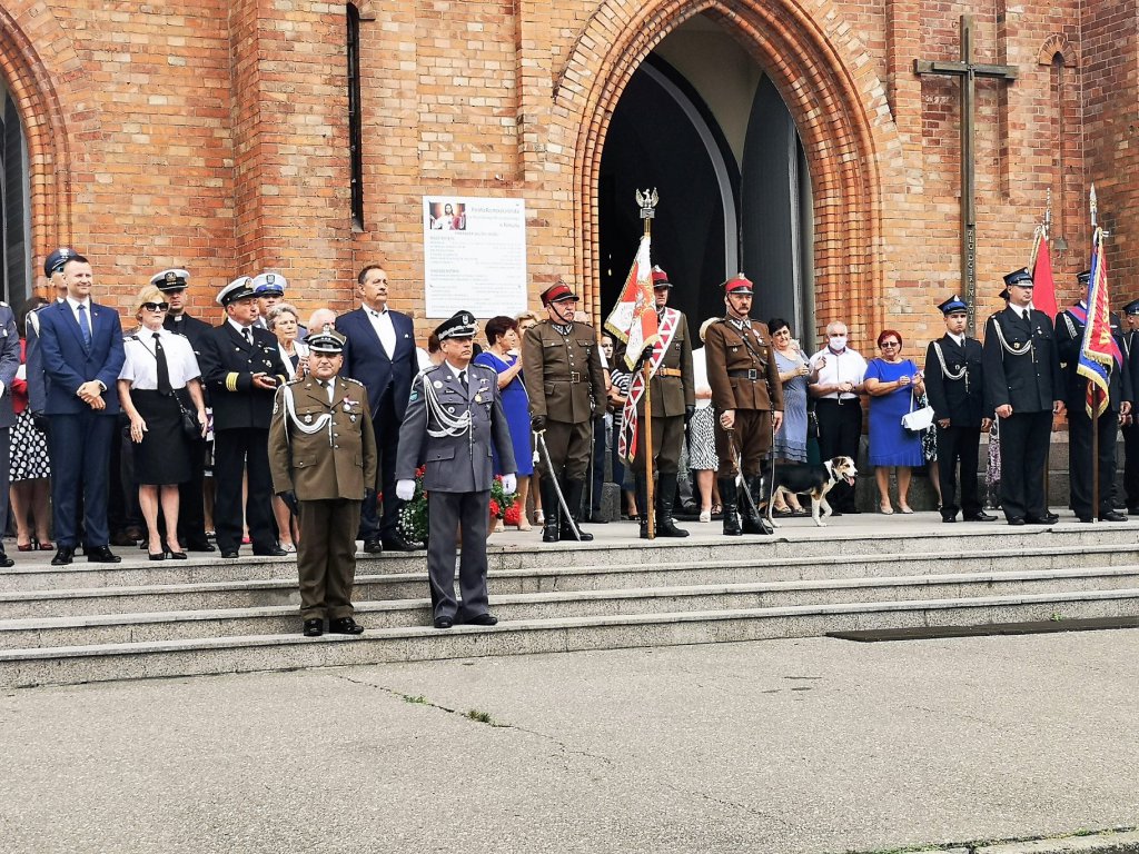 fot. Mieszkańcy Gminy Rzekuń