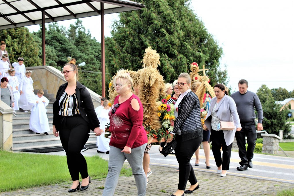 zdjęcie ilustracyjne, fot. Urząd Gminy Olszewo-Borki