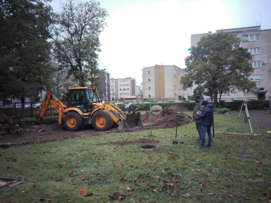 fot. Urząd Miasta Ostrołęki