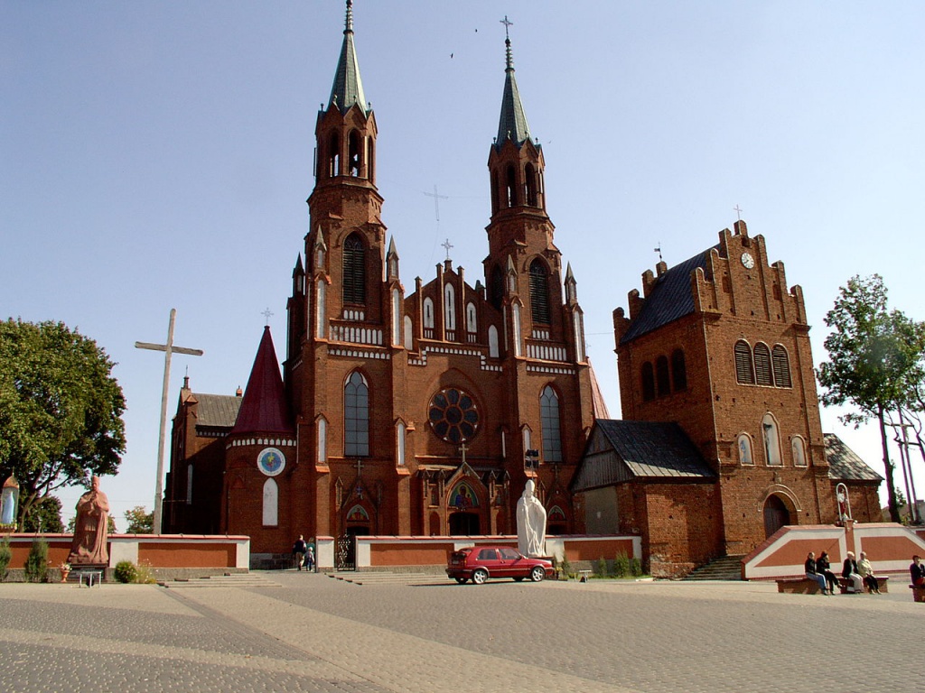 By S.Czachorowski - Praca własna, CC BY-SA 4.0, https://commons.wikimedia.org/w/index.php?curid=3386106