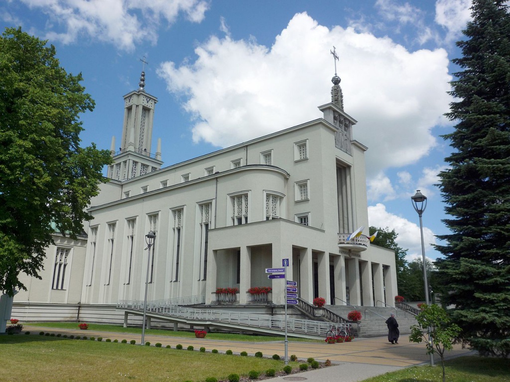 By Fczarnowski - Praca własna, CC BY-SA 3.0, https://commons.wikimedia.org/w/index.php?curid=10808809