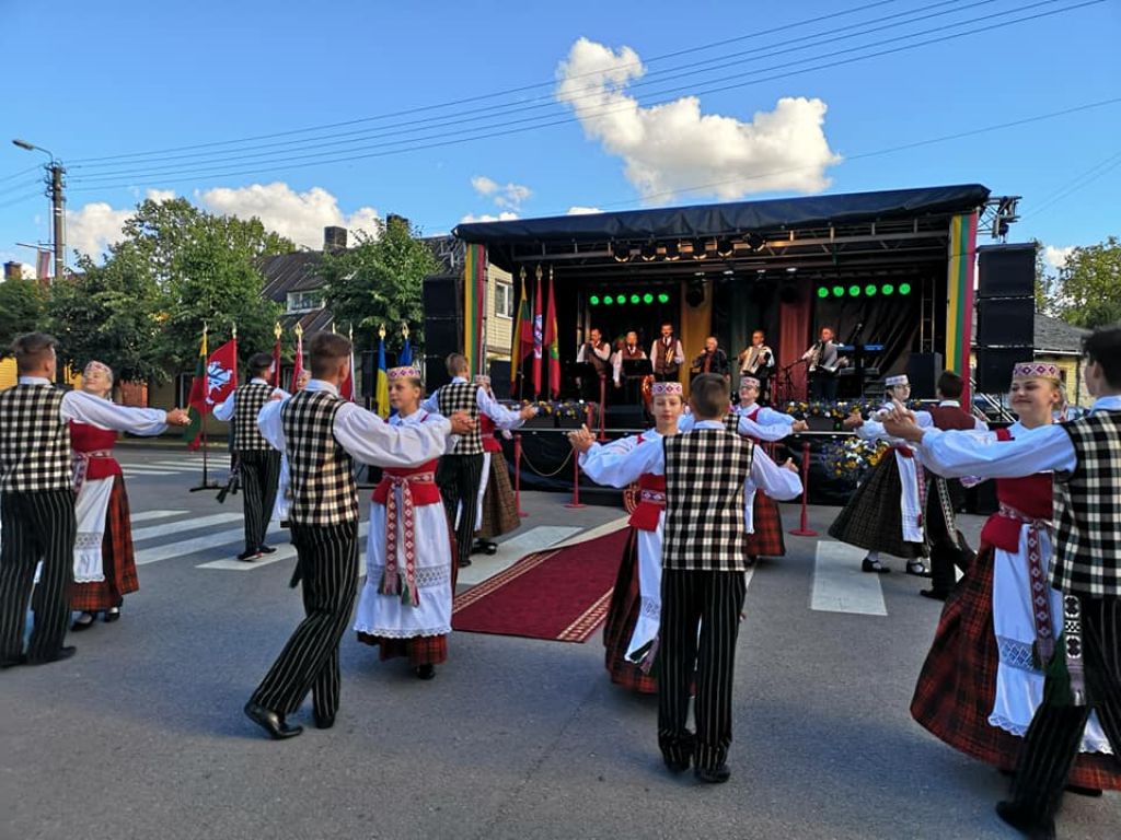 fot. Starostwo Powiatowe w Ostrołęce