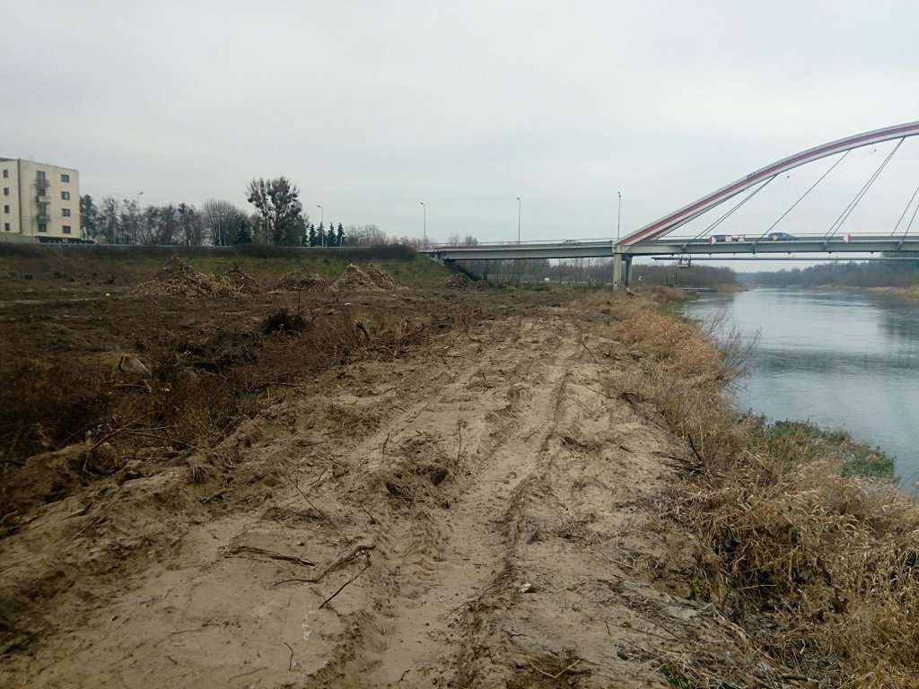 fot. PZW Narew