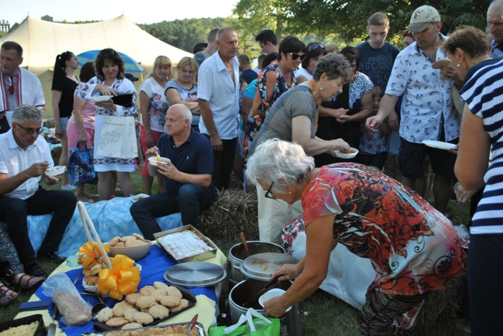 źródło: Starostwo Powiatowe w Ostrołęce