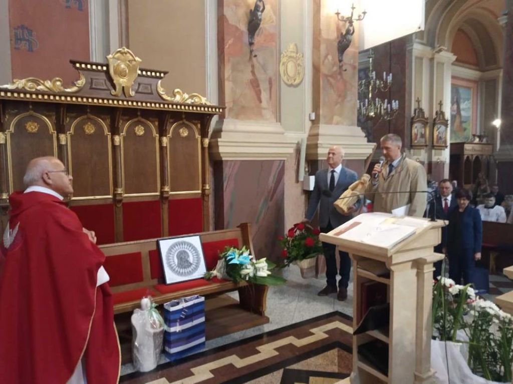 fot. Starostwo Powiatowe w Ostrołęce