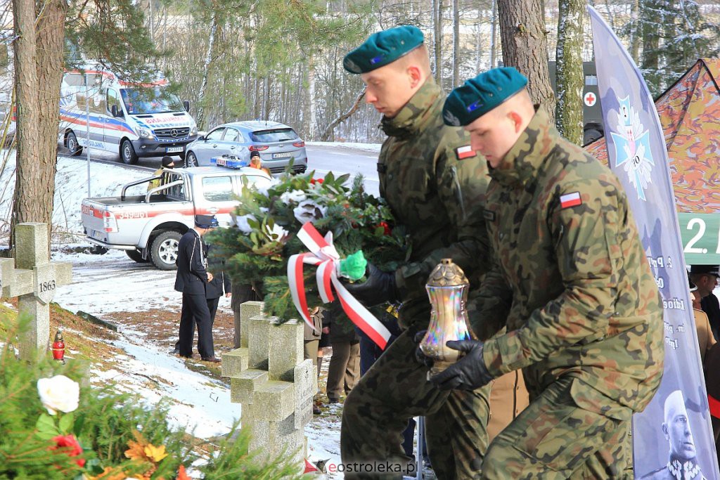 fot. eOstroleka.pl