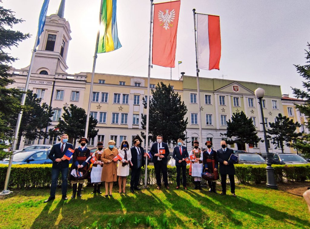 fot. eOstroleka.pl