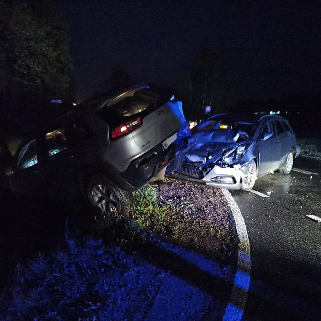 fot. Kurpiewski Pomoc drogowa 24h Ostrołęka