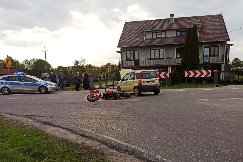 fot. czytelnik eOstroleka.pl