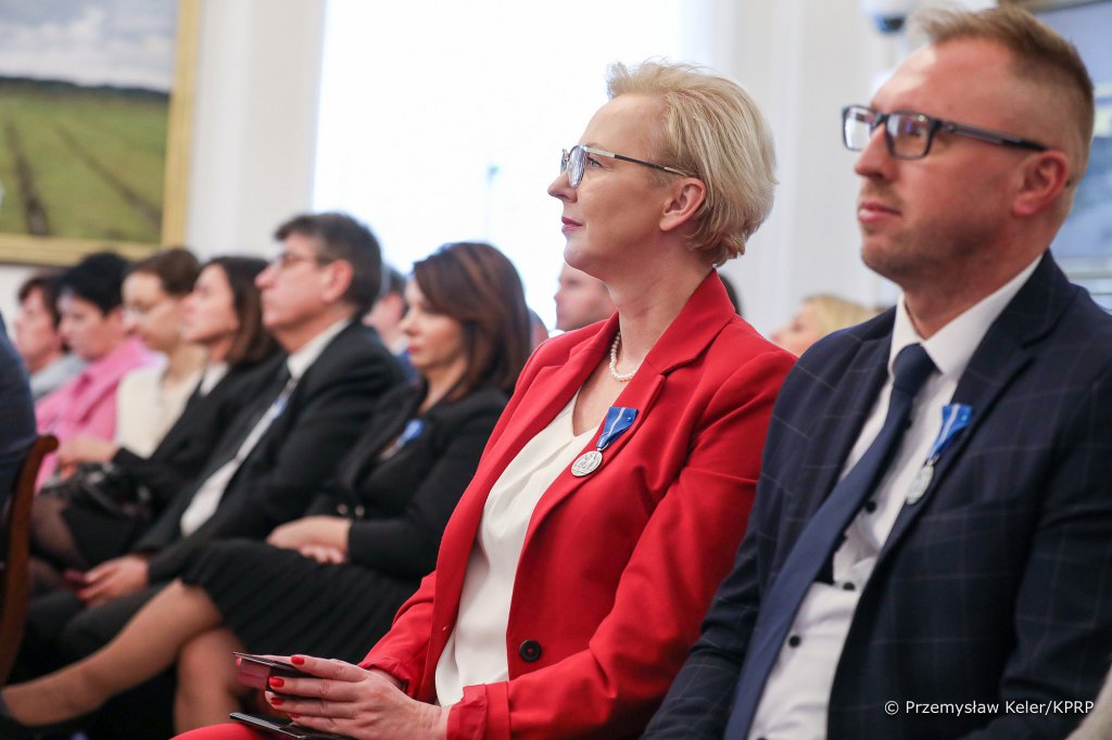fot. Przemysław Keler/KPRP