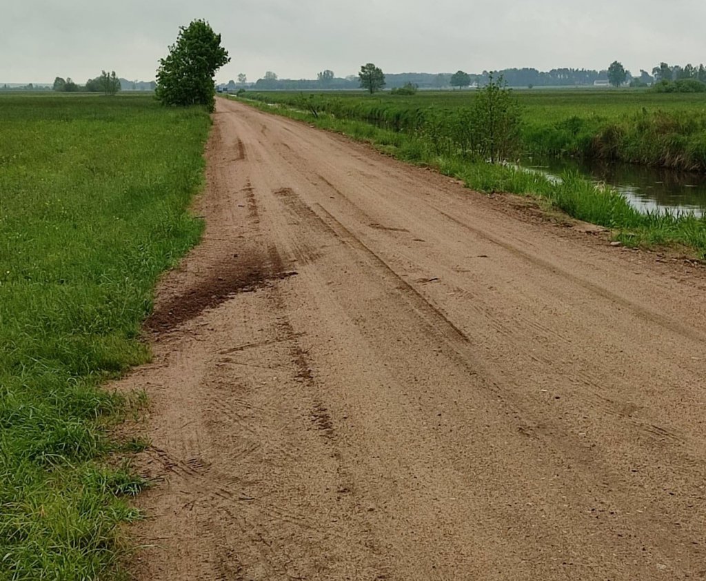 fot. Urząd Gminy Kadzidło