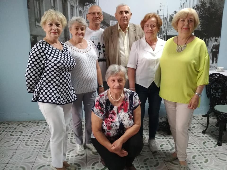 fot. Rada Seniorów w Ostrołęce
