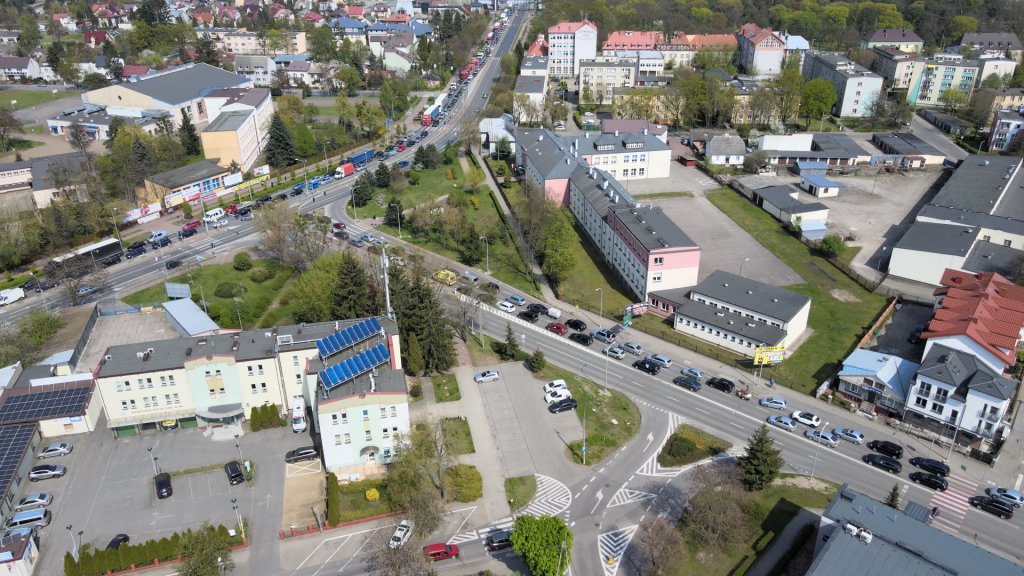 fot. eOstroleka.pl/Paweł Kuskowski