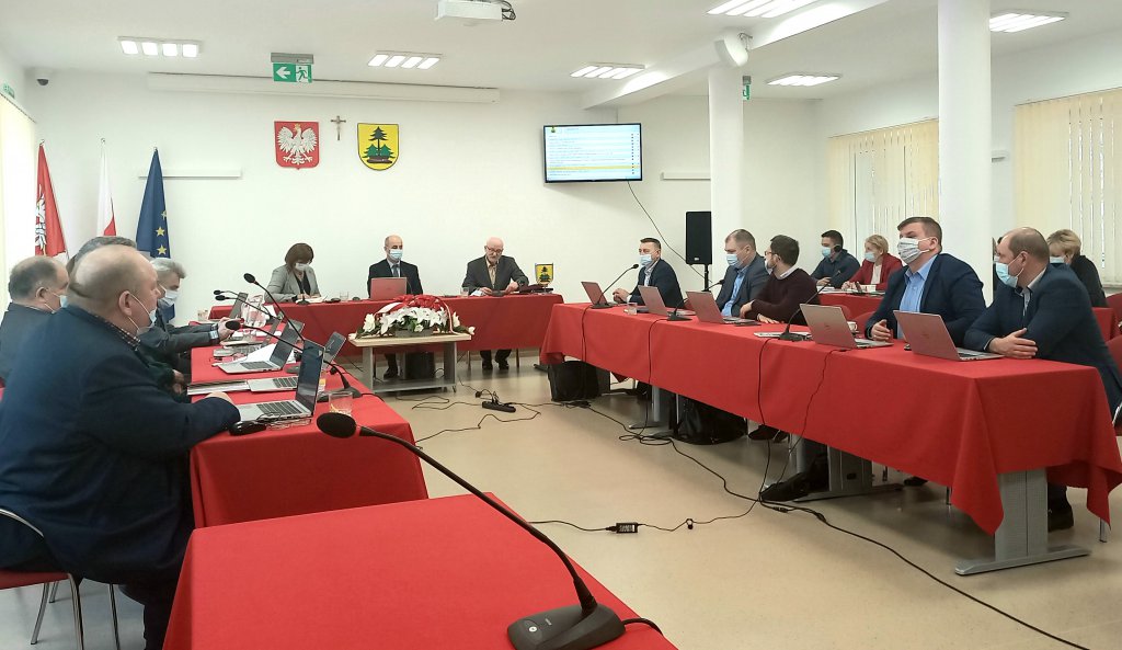 fot. Robert Niedzwiecki