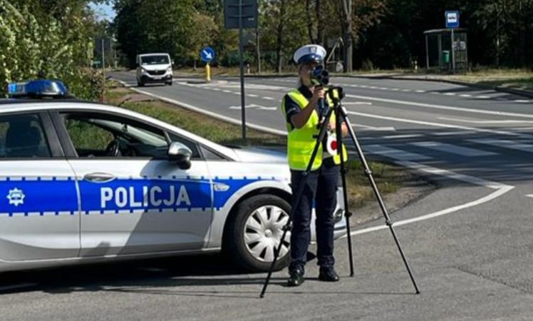 fot. policja