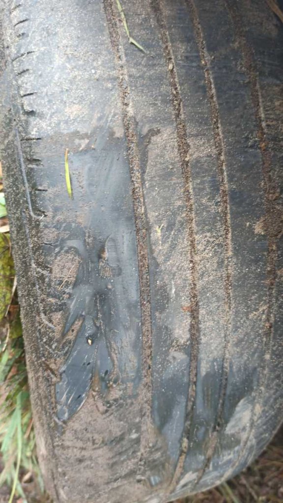 fot. KMP Ostrołęka