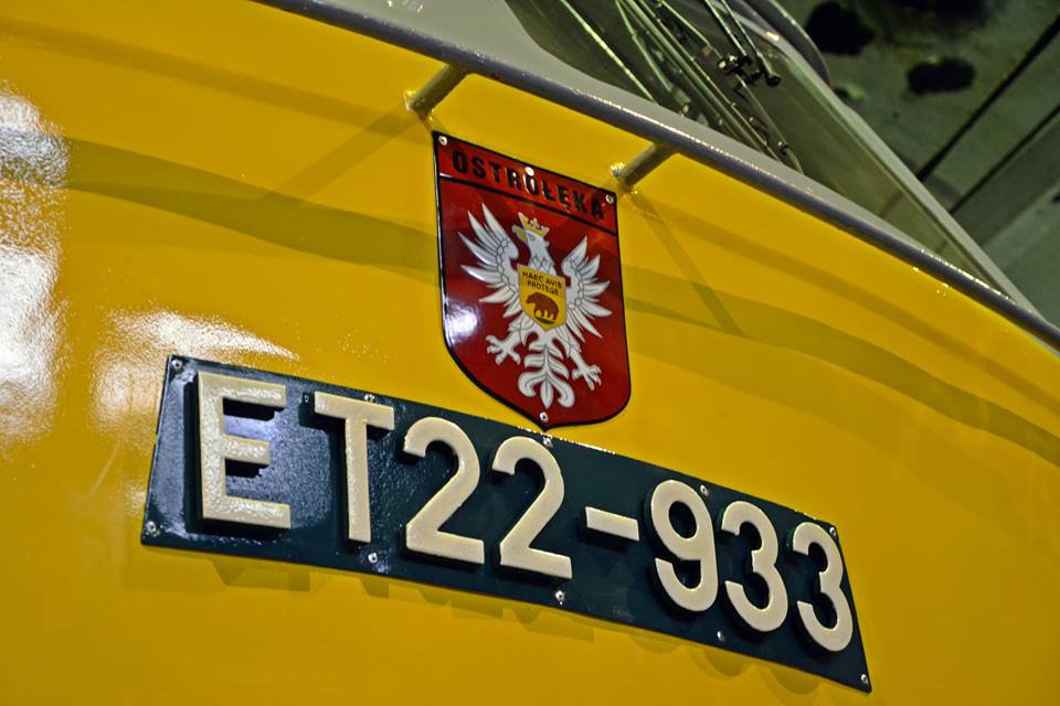 fot. PKP Cargo