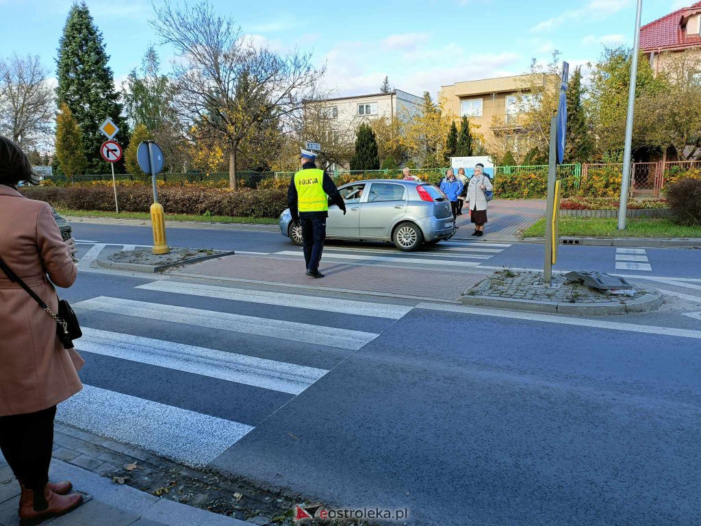 zdjęcie ilustracyjne, fot. eOstroleka.pl